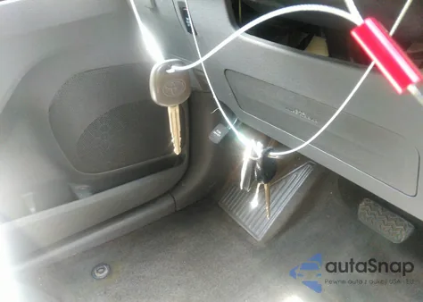 2017 Toyota Sienna Le 8 Passenger from USA, damaged, VIN 5TDKZ3DC4HS802872